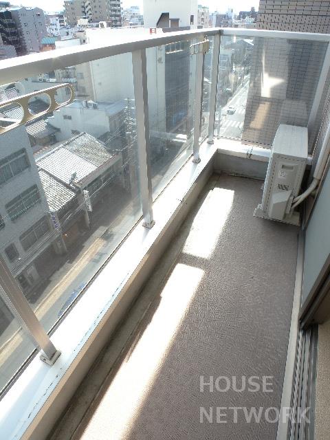 部屋画像4