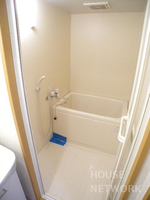 部屋画像16