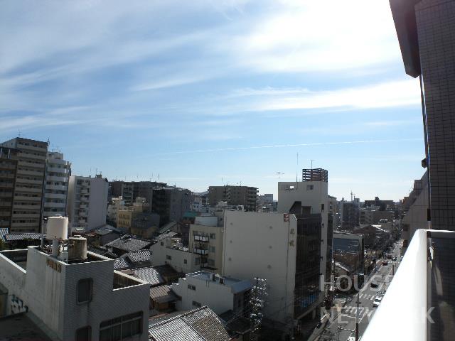 部屋画像19