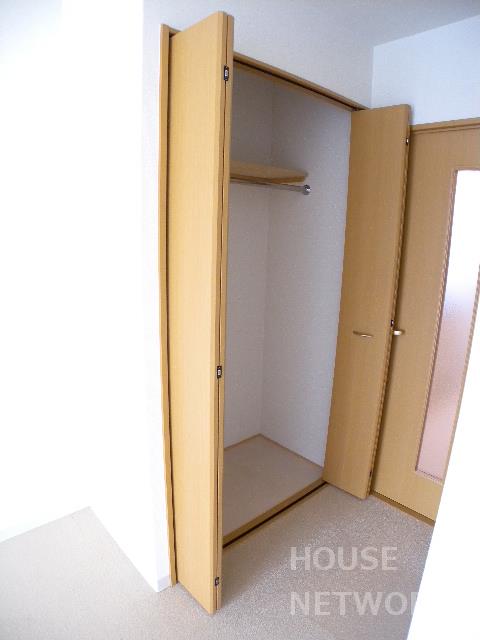 部屋画像18
