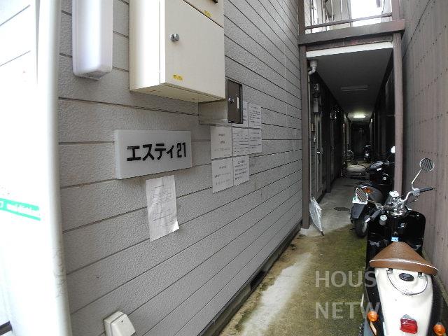 部屋画像11