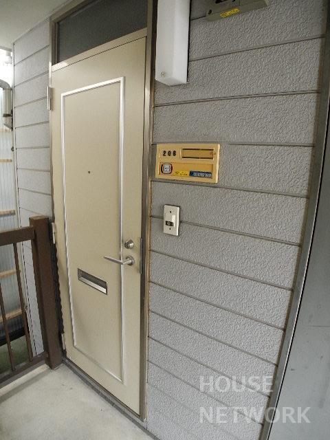 部屋画像12