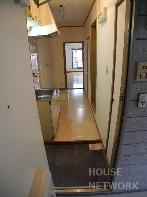 部屋画像13