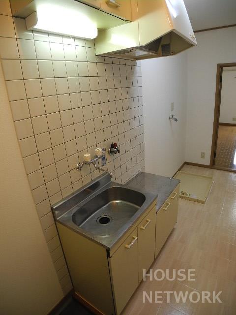 部屋画像15