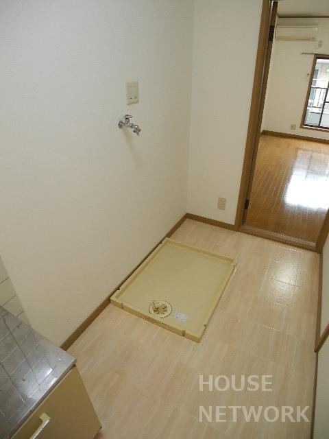 部屋画像17