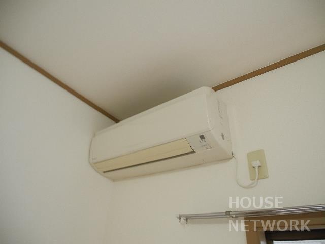 部屋画像19