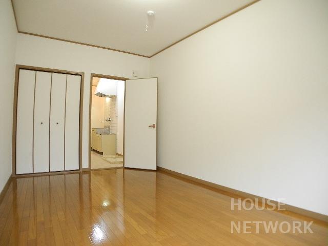 部屋画像20