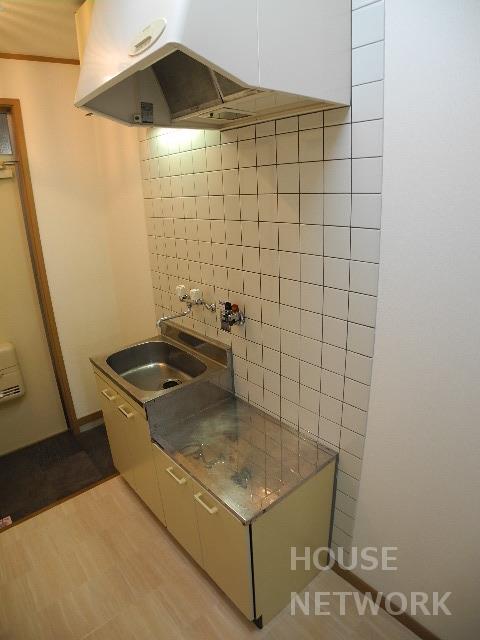 部屋画像3