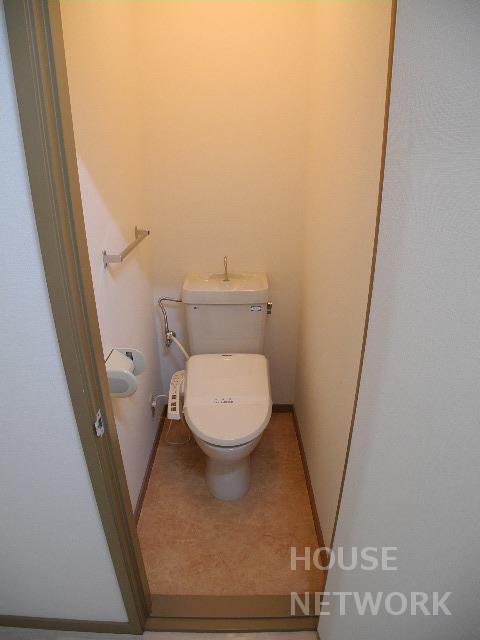 部屋画像8