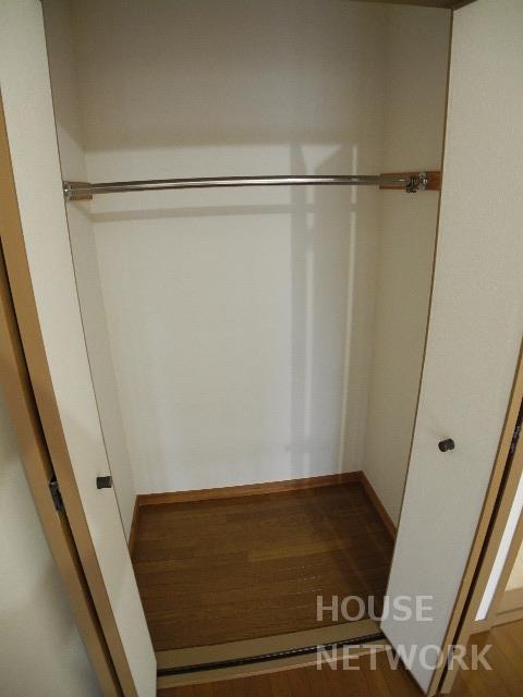 部屋画像5