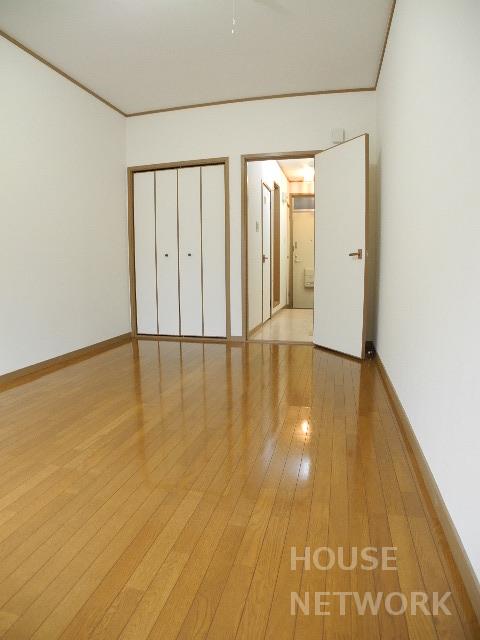 部屋画像31