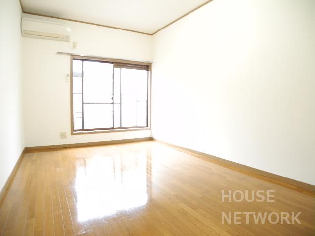 部屋画像32