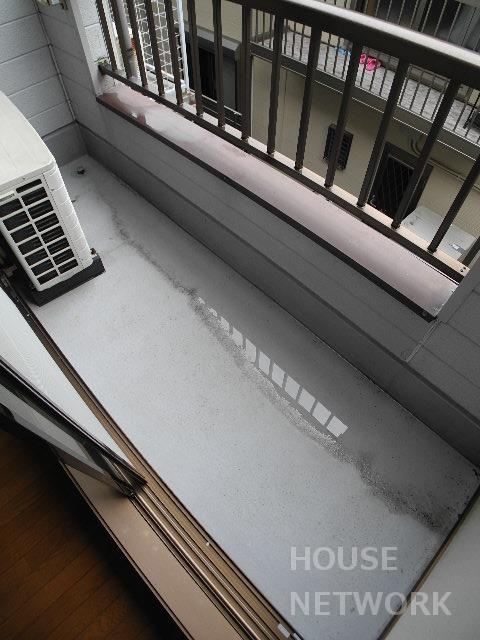 部屋画像33