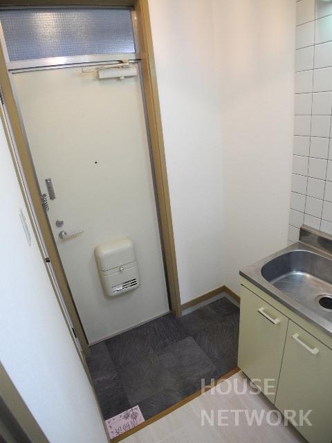 部屋画像35