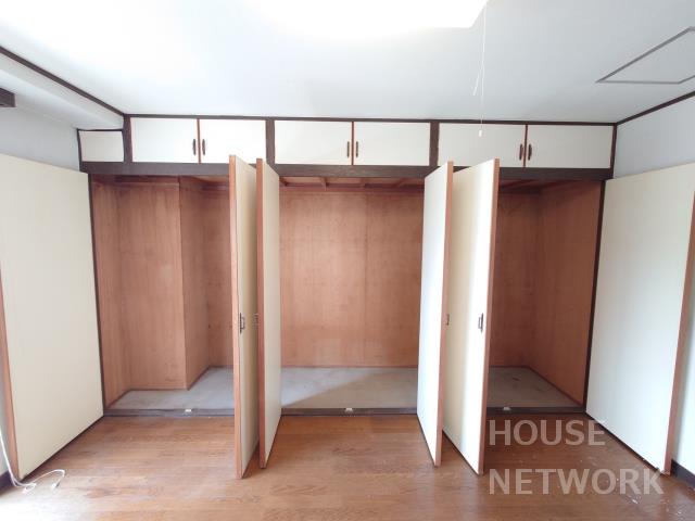 部屋画像29
