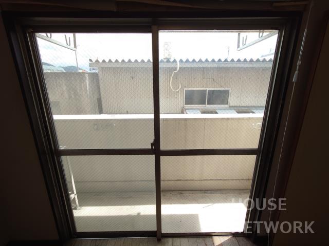 部屋画像30