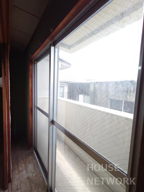 部屋画像45