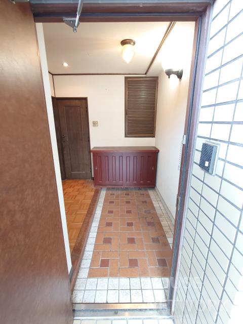 部屋画像5