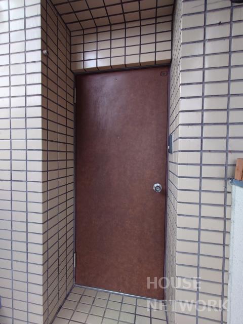 部屋画像49