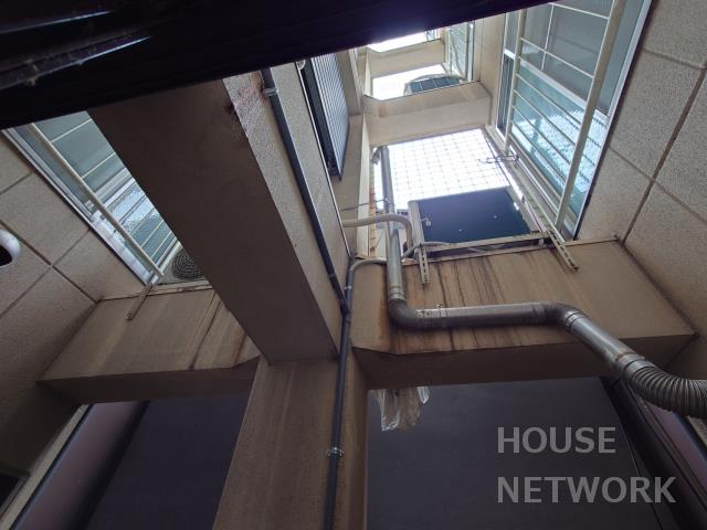 部屋画像41