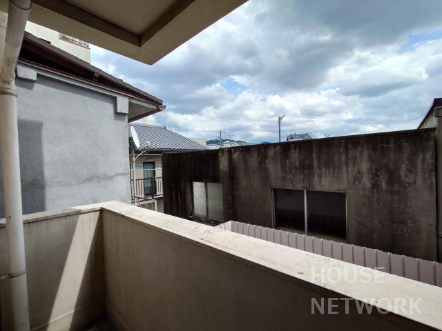 部屋画像47