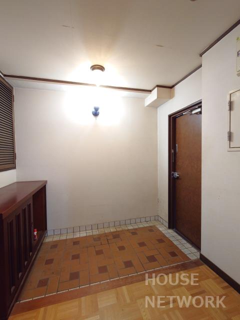 部屋画像7