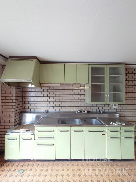 部屋画像12