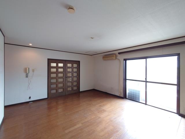 部屋画像15