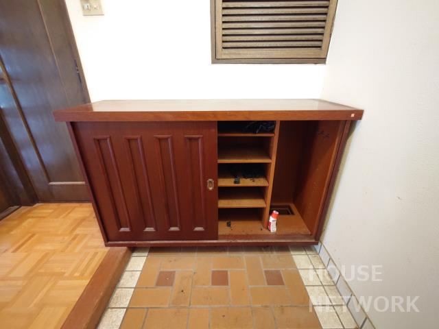 部屋画像6