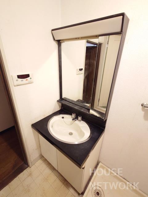 部屋画像20