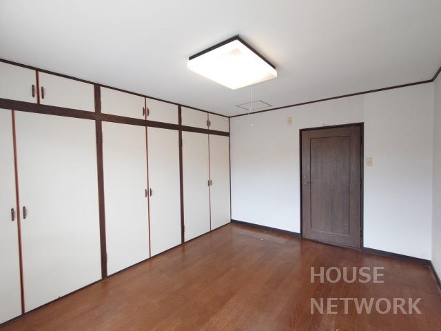 部屋画像27