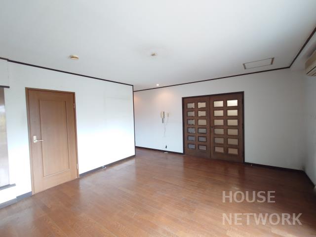 部屋画像14
