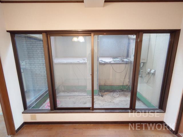 部屋画像39