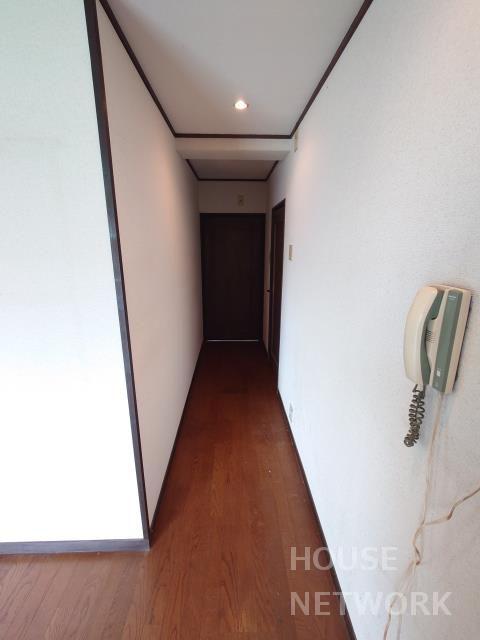 部屋画像18