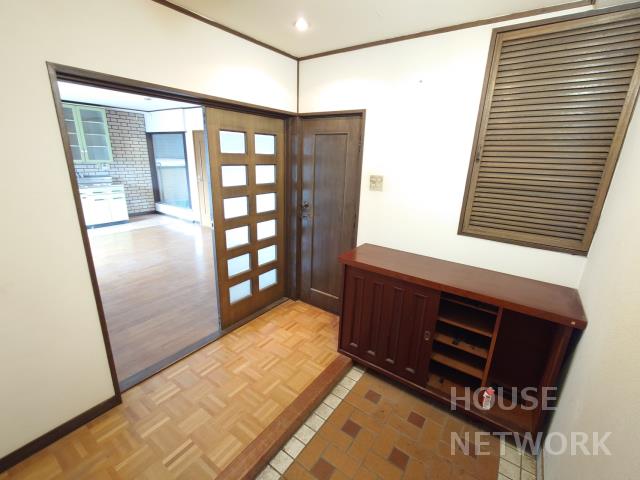 部屋画像8