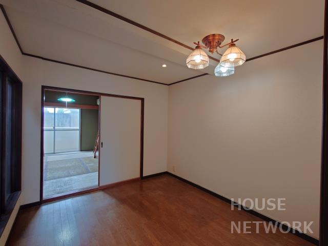 部屋画像35