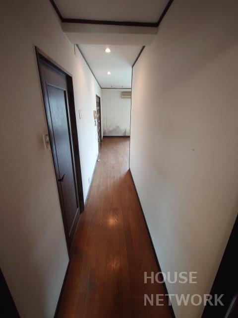 部屋画像34