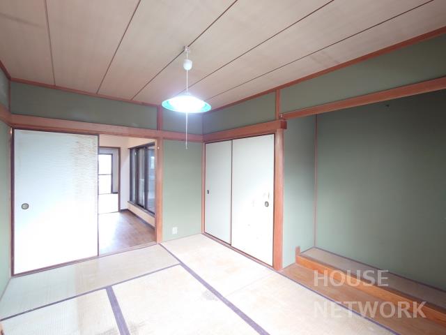 部屋画像43