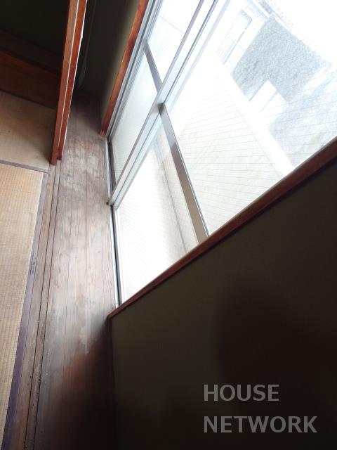 部屋画像44