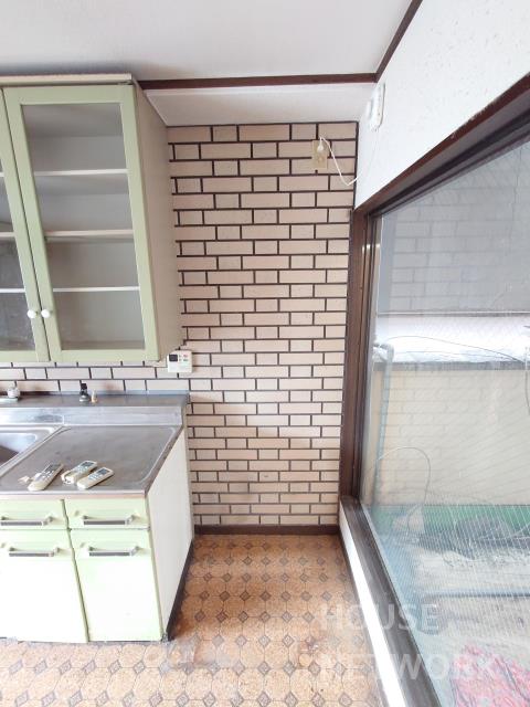 部屋画像16