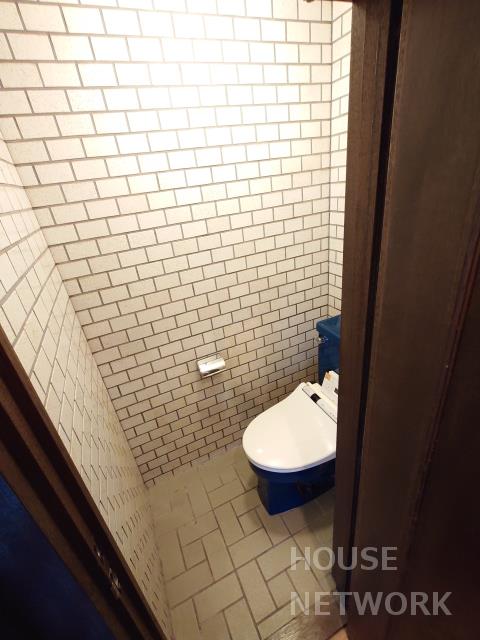 部屋画像10