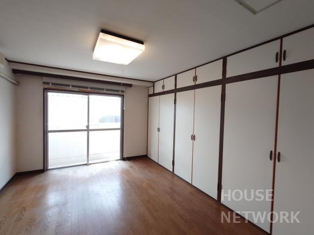 部屋画像26