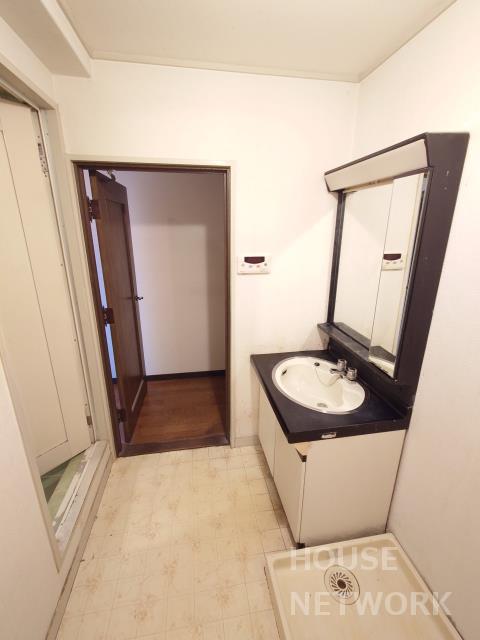 部屋画像22