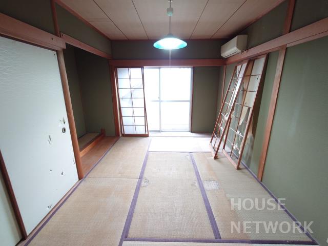 部屋画像42