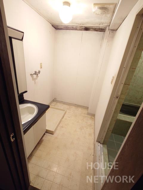 部屋画像19
