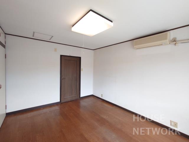 部屋画像28