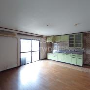 おすすめ部屋画像2
