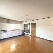 おすすめ部屋画像3