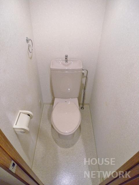 部屋画像4