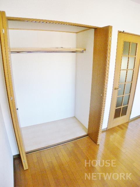 部屋画像8